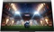 Lenovo IdeaPad 5 2-in-1 15IPH11 (IdeaPad 5i 2-in-1), Luna Grey, Core Ultra 7 355, 16GB RAM, 1TB SSD Vorschaubild