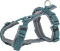 Trixie Premium Trekking Geschirr Vorschaubild