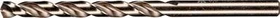 Pferd SPB DIN 340 HSSE N 6.8 INOX Spiralbohrer, 6.8x102mm, 10 Stück