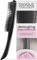Tangle Teezer The Wet Detangler Paddelbürste Vorschaubild