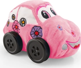 Revell Revellino My first RC Car Flower Car