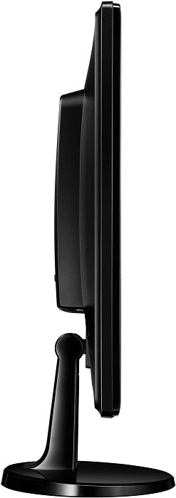 BenQ GW2250E, 21.5"
