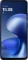 Motorola Moto G47 128GB PANTONE nautical blue Vorschaubild