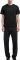 Replay Regular Fit T-Shirt kurzarm (Herren) Vorschaubild