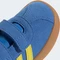 adidas VL Court 3.0 bright royal/pure sulfur/gum (Junior) Vorschaubild