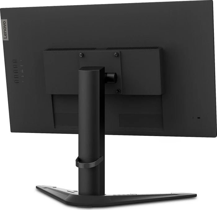 Lenovo G27q-20, 27"