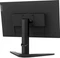 Lenovo G27q-20, 27" Vorschaubild
