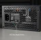 Chieftec ATMOS Series CPX-850FC 850W, ATX 3.0 Vorschaubild