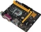 Biostar H110MDS2 PRO D4 (Intel 1151) Vorschaubild