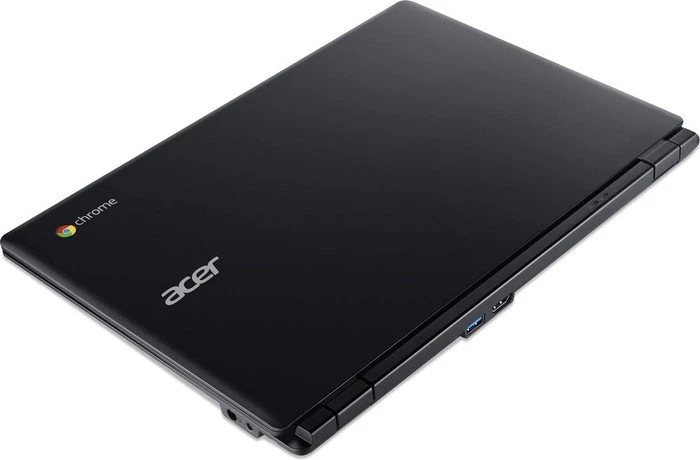 Acer Chromebook 13 C810-T9ZP, Tegra K1 32bit, 4GB RAM, 32GB SSD, DE
