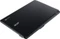 Acer Chromebook 13 C810-T9ZP, Tegra K1 32bit, 4GB RAM, 32GB SSD, DE Vorschaubild