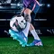 Puma Future 7 Ultimate FG/AG bluemazing/puma white/electric peppermint Vorschaubild