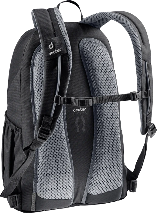 Deuter Gogo schwarz