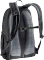 Deuter Gogo schwarz Vorschaubild