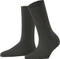Falke Cosy Wool Boot Socken military (Damen) Vorschaubild