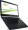 Acer Aspire V Nitro VN7-791G-732C, Core i7-4720HQ, 8GB RAM, 1TB HDD, GeForce 940M, DE Vorschaubild