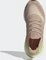 adidas Ultraboost 21 ash pearl/cloud white/halo ivory (Damen) Vorschaubild