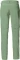 Vaude Skomer II ZO Zip-Off Hose lang willow green (Damen) Vorschaubild