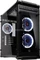 Raijintek Coeus Elite TC, Glasfenster Vorschaubild