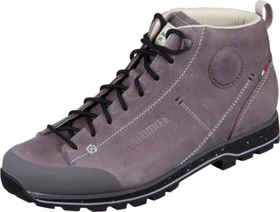 Dolomite Cinquantaquattro Mid FG gunmetal grey (Herren)
