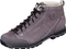 Dolomite Cinquantaquattro Mid FG (Herren) Vorschaubild