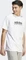 adidas ALL SZN Graphic T-Shirt kurzarm weiß (Herren) Vorschaubild