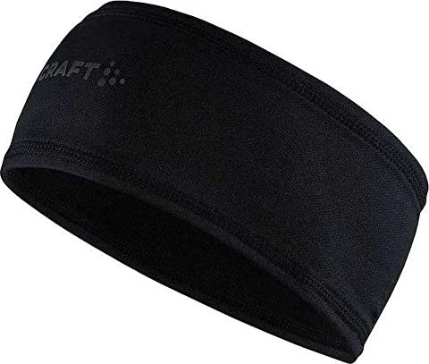 Craft Core Essence Jersey Stirnband