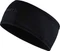 Craft Core Essence Jersey Stirnband Vorschaubild