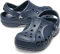 Crocs Baya Clog navy (Junior) Vorschaubild
