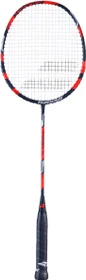 Babolat First 2 Badmintonschläger