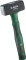 Bosch DIY Hammer Vorschaubild