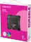 ADATA SD620, schwarz, 1TB, USB 3.0 Micro-B Vorschaubild