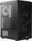 AeroCool Hive FRGB, inkl. 1x Lüfter, Glasfenster Vorschaubild