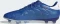 adidas Copa Pure II.2 FG lucid blue/cloud white/solar red Vorschaubild