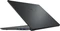 MSI Modern 14 B11M-028, Carbon Gray, Core i7-1165G7, 8GB RAM, 512GB SSD, DE Vorschaubild