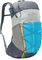 Vaude Agile Air 20 lightgrey Vorschaubild