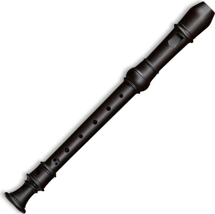 Mollenhauer 5124 Denner