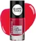 benecos Nail Polish 20-Free Nagellack Vorschaubild