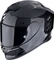 Scorpion EXO-R1 Evo Carbon Air Vorschaubild