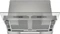 Miele DAS 4640 Flachschirm-Dunstabzugshaube Vorschaubild