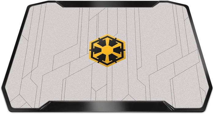Razer Star Wars The Old Republic Gaming-Mauspad