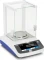 Kern&Sohn ADT 100-4, Analysewaage, 120g, 0.0001g Vorschaubild