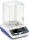 Kern&Sohn ADT 100-4, Analysewaage, 120g, 0.0001g (ADT 100-4)
