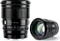 Viltrox AF 75mm 1.2 Vorschaubild