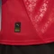 Puma UEFA EURO 2025 Schweiz Frauenteam Heimtrikot (Herren) Vorschaubild