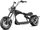 Futura E-Chopper X9 Plus