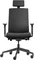 Trend!Office to-strike comfort pro Bürostuhl, schwarz Vorschaubild