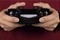 Hama Controller Black Thunder Erweiterungs Akku (PS4) Vorschaubild