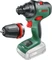 Bosch DIY AdvancedDrill 18 Akku-Bohrschrauber Vorschaubild