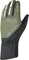 Chiba BioXCell Light Winter Fahrradhandschuhe Vorschaubild